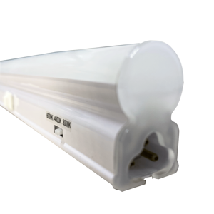 Sunsing LightingリニアT5LED電球チューブ18W調光可能3000k 4000k 6000k - Product Image 3