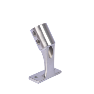 304 316 thép không gỉ đúc chính xác các bộ phận OEM bị mất sáp đầu tư đúc các bộ phận - Product Image 6