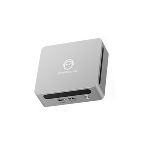 Mini Pc AM D-Ren4300U Cheap <strong>Computer</strong> Wifi <strong>Embedded</strong> Fanless Desktop Win 10 <strong>windows</strong> 11 Gaming Mini Pc Customized LOGO