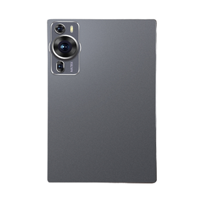 P60 PRO Tablet 10 Inch Android 12 Octa-Core 128GB ROM Tablet <strong>Computer</strong> 10.1&quot; IPS HD WIFI 3G 4G Tablet Pc With Sim Card Play <strong>Store</strong> - Product Image 3