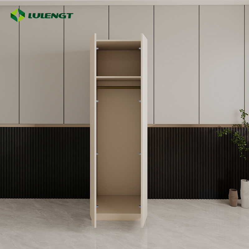 Tablero multicapa beige claro