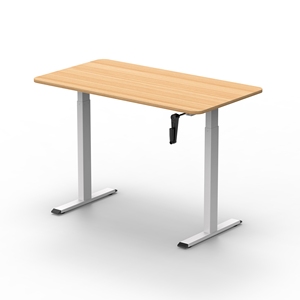 2. 2. 5 en 1, ixed - Product Image 6