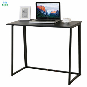 Multifunction <strong>Computer</strong> Desk Gaming <strong>Table</strong> Designed Home Office TableCheap Reversible Desk With Drawer Corner Desk - Product Image 2
