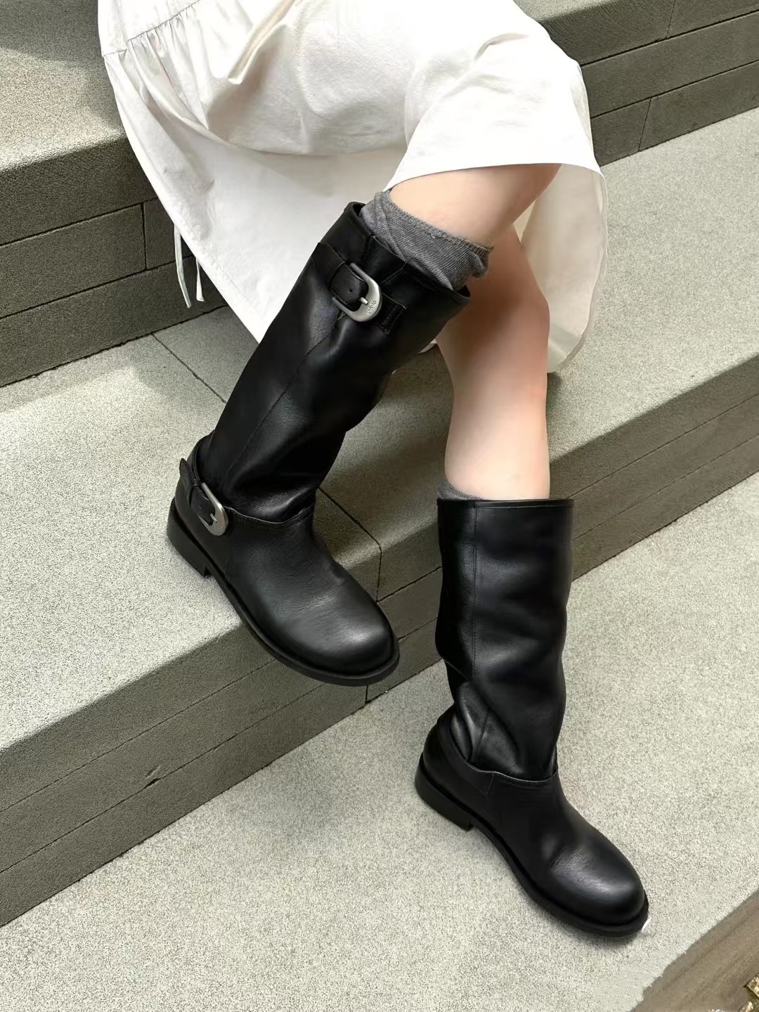 Noir