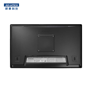 <strong>Advantech</strong> UTC-320H 21.5'' High Quality Waterproof <strong>Embedded</strong> Panel <strong>Computer</strong> All in One Industrial Touch Screen Panel Pc With Wifi - Product Image 2