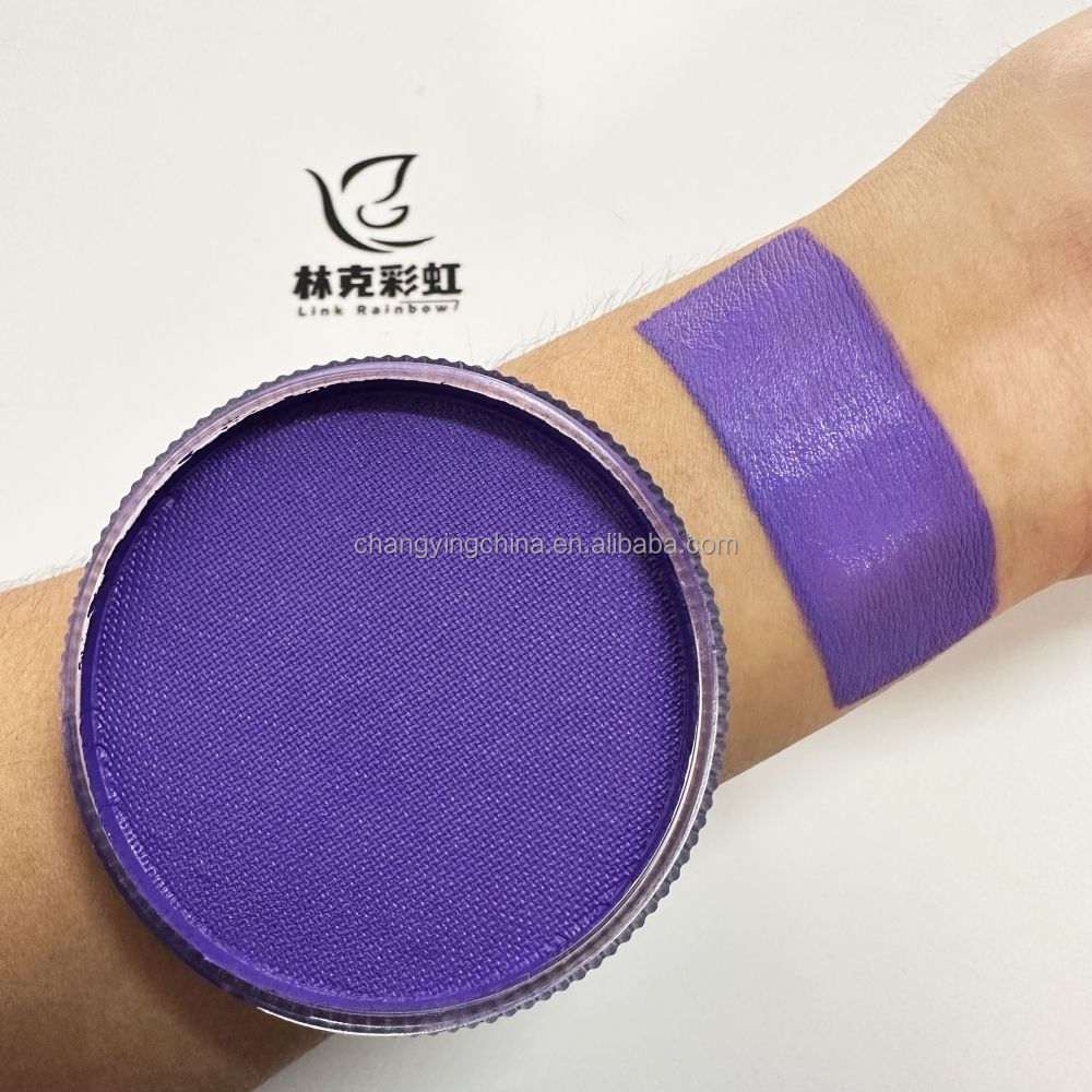 VIOLET