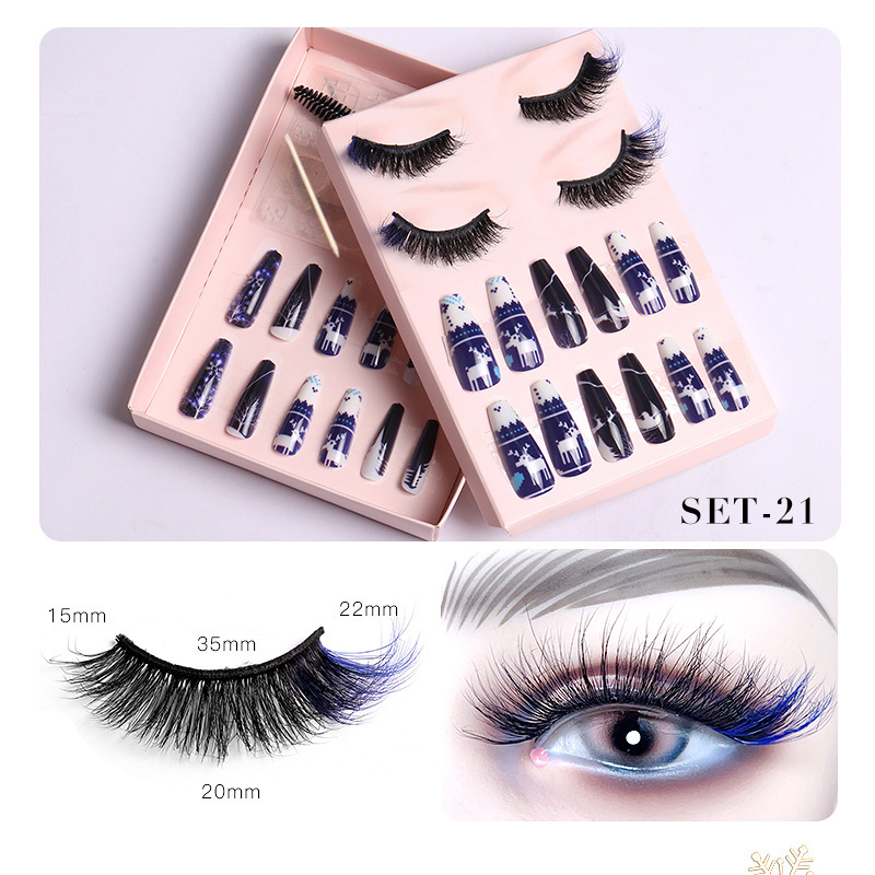 Set28