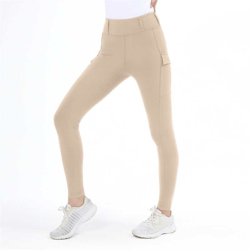 Kaki