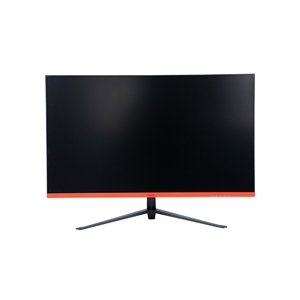 27 pulgadas 1920*1080 Resolución 165 HZ VA Panel LCD Monitor LED retroiluminado Hogar/Oficina HDR Característica VGA Entrada HD Diseño plano - Product Image 4