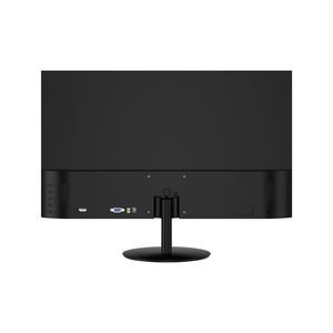 2k 4k kurve lautsprecher <span class=keywords><strong>computer</strong></span> 24 zoll 144 hz <span class=keywords><strong>monitor</strong></span> lcd 144 hz <span class=keywords><strong>desktop</strong></span> <span class=keywords><strong>display</strong></span> led monitore