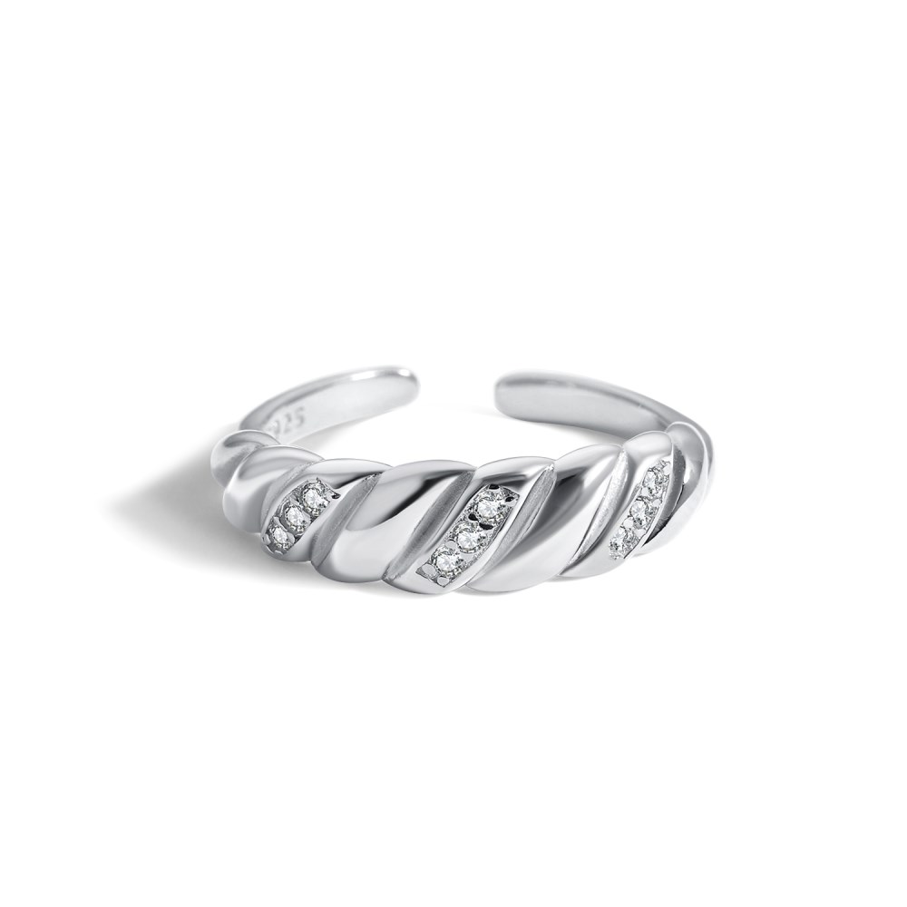 DY120308-S-W-WH