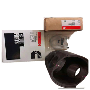 Qsk19 loạt động cơ diesel Piston sửa chữa gói 4955236 <span class=keywords><strong>terex</strong></span> <span class=keywords><strong>tr60</strong></span> cho xe tải khai thác mỏ - Product Image 5