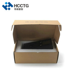 Rfid Biometric Security Machine Smart Standalone Door Lock Wifi Fingerprint Access Control System MR20 - Product Image 6