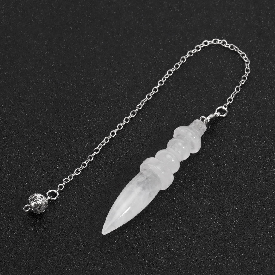 PD023-Rock Cristal