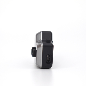 Toucare-Sistema de malla para casco de motocicleta, intercomunicador de 32 conductores con bluetooth, escuchar música y teléfono móvil - Product Image 2