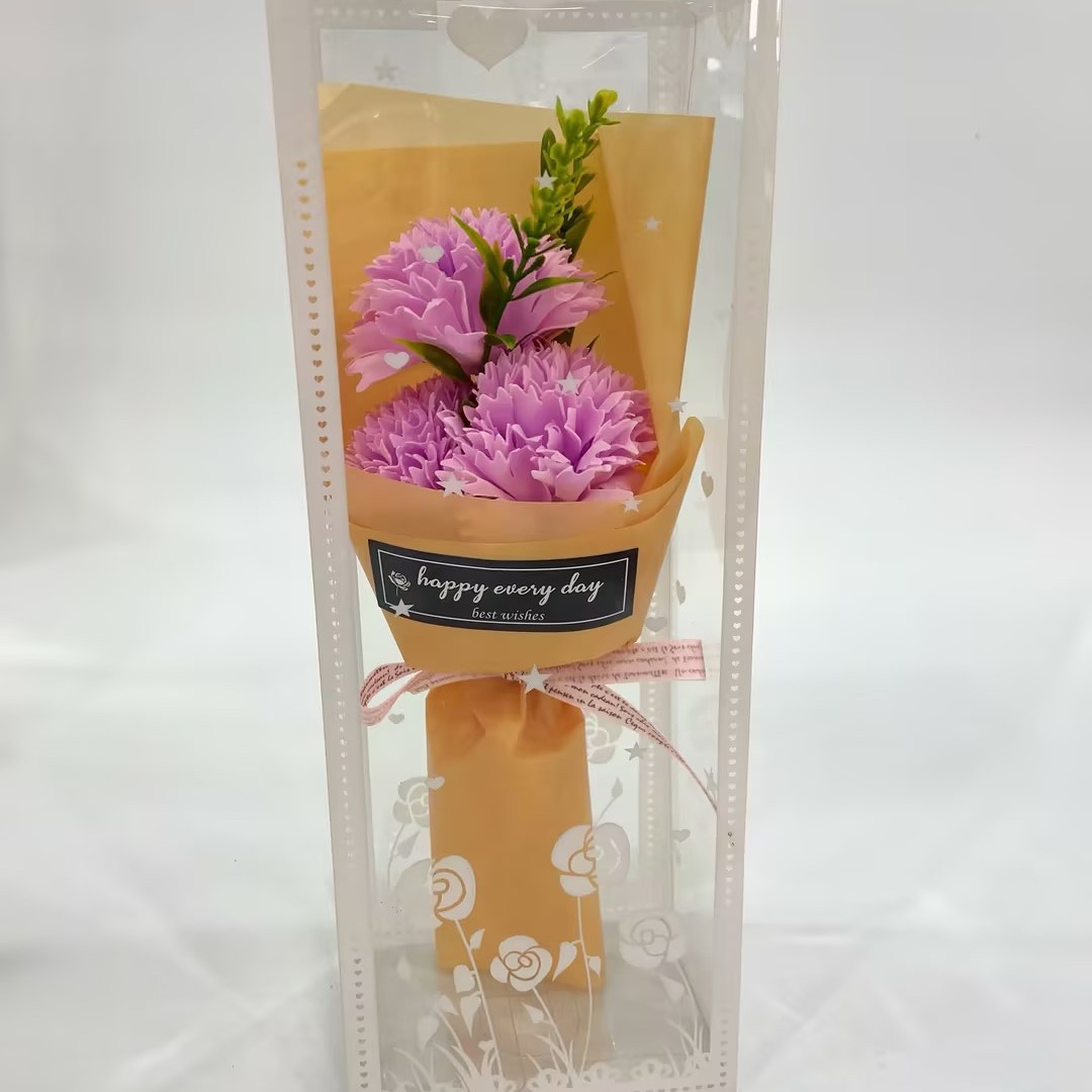 Rose D
