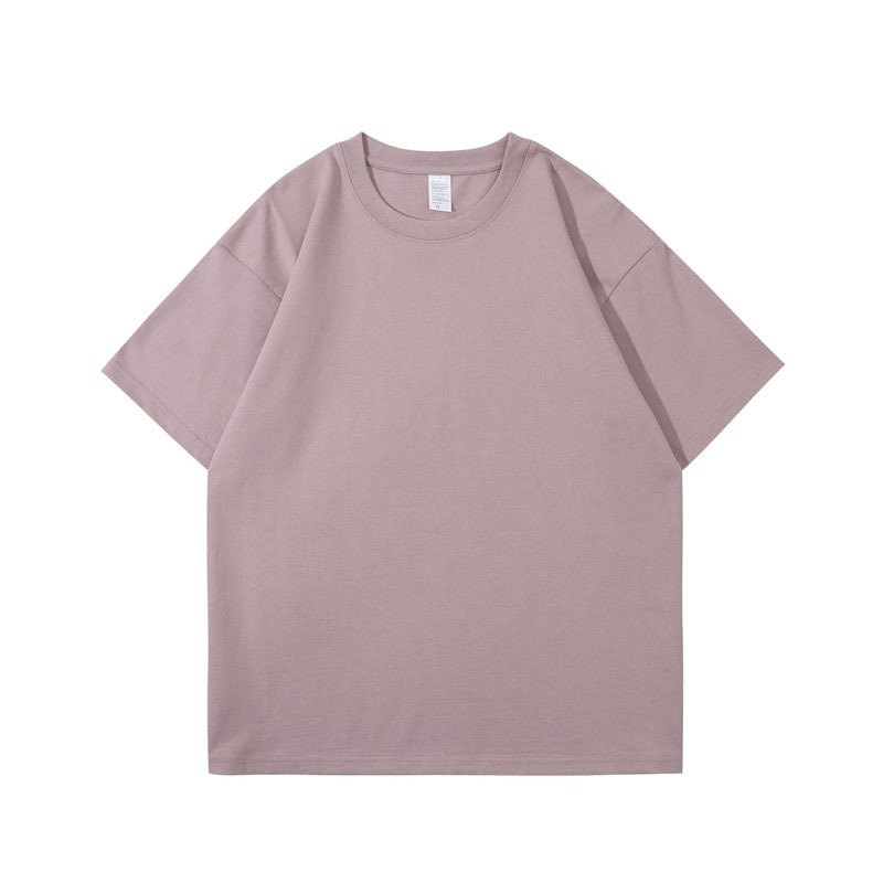 Poudre sale 19