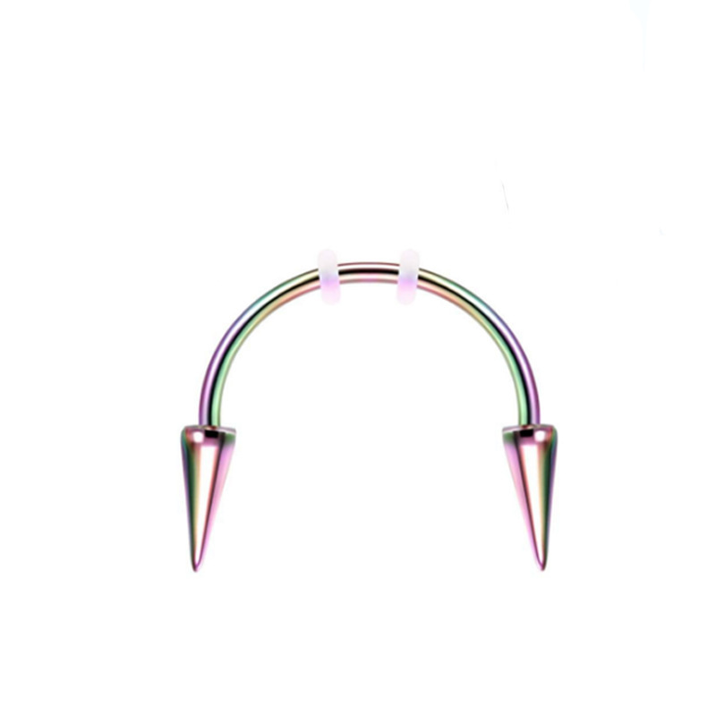 arc-en-ciel 19mm