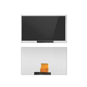 Modulo Display LCD Premium da 7.0 pollici con risoluzione 1280 800 * Versatile con interfaccia MIPI - Product Image 6