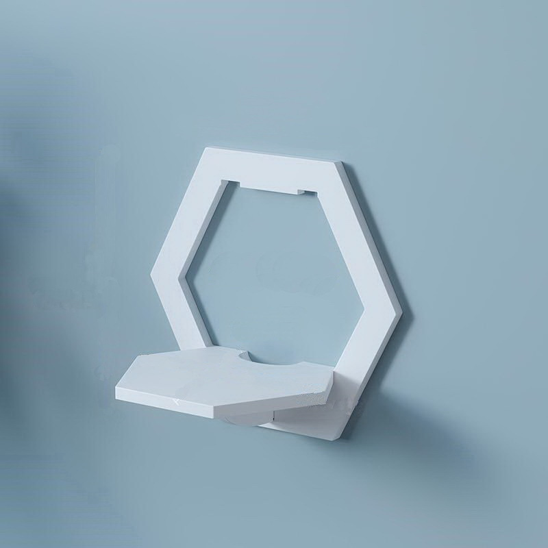 Hexagone