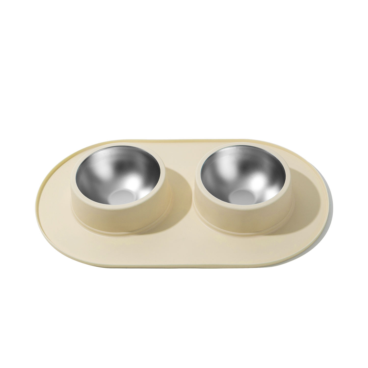 เหลืองอ่อน