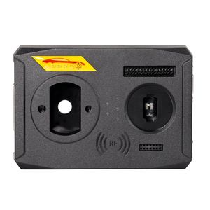 APP2 APPRO2 Standard Version Key Programmer Mit BDC02 (G-Serial) IMMO-Lizenz