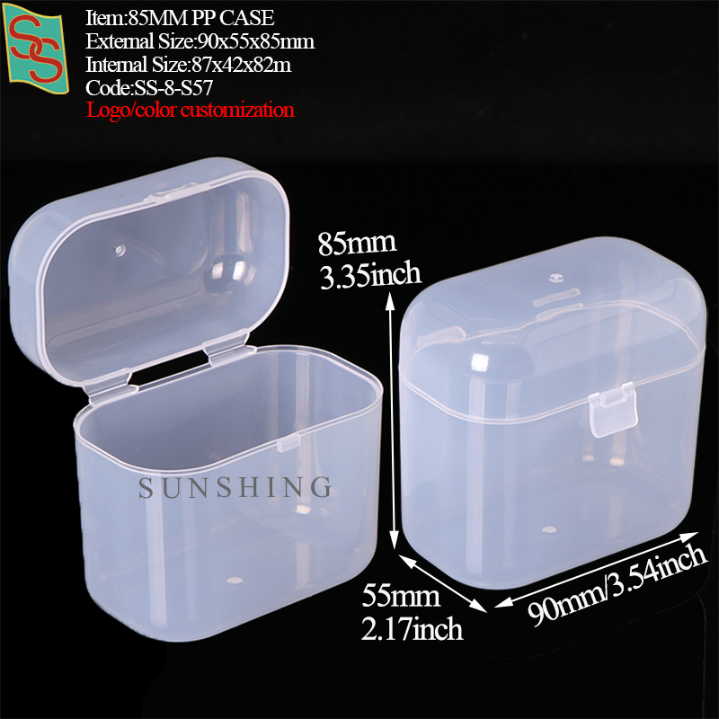 S57:90x55x85mm