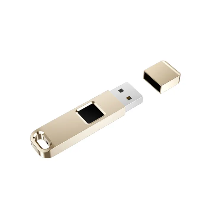 แฟลชไดรฟ์ USB โลหะสำหรับแล็ปท็อปพีซีขายส่ง1ปีรับประกันที่กำหนดเองได้32กิกะไบต์64กิกะไบต์2.0