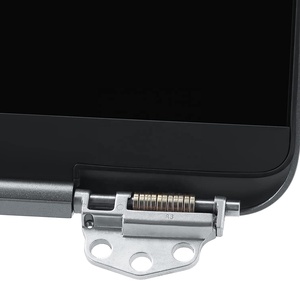 Complete Screen for MacBook Pro Retina 2020 M1 <strong>13.3</strong> Inch A2338 Full <strong>LED</strong> LCD Display With Cover Assembly - Product Image 4