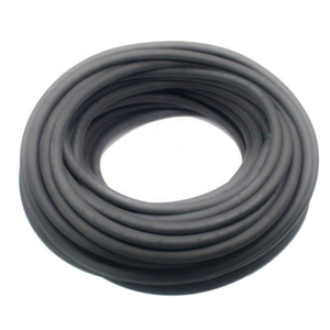 <strong>H07RN</strong> <strong>F</strong> 0.75 - 10 mm Silicone Rubber Sheathed Flexible Electrical Wire Multi Core Heating Cable with Insulation Protector Rubber - Product Image 6