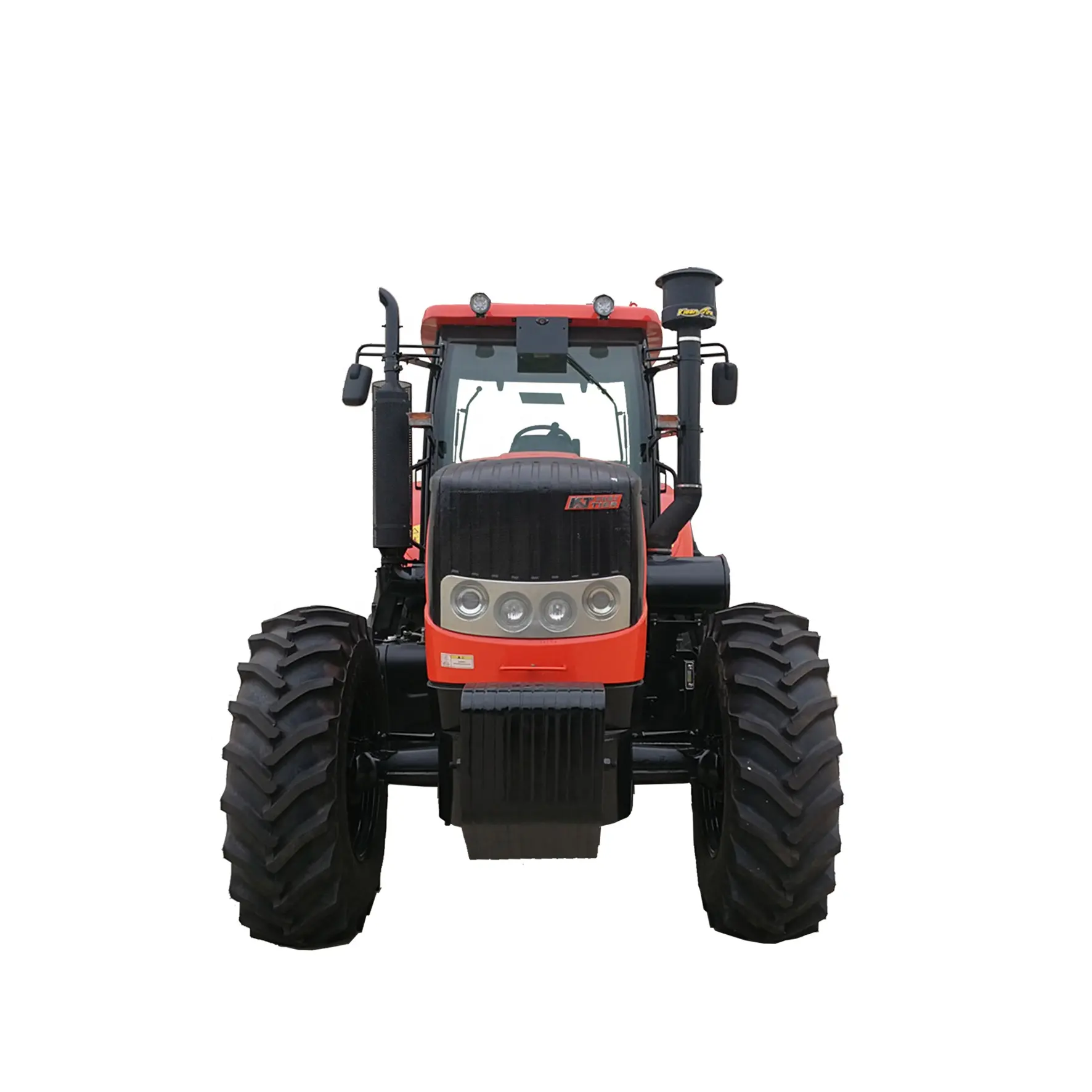 Raspadores agrícolas baratos kat 1804-d1, trator de boa qualidade, bomba hidráulica chinesa, trator pequeno, motor diesel