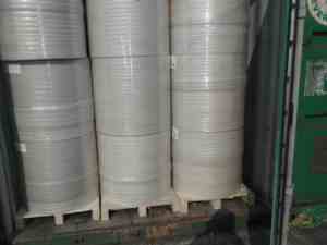 <strong>Computer</strong> <strong>Paper</strong> Roll Width 9.5inch or 242mm for <strong>Computer</strong> <strong>Continuous</strong> <strong>Form</strong> - Product Image 6
