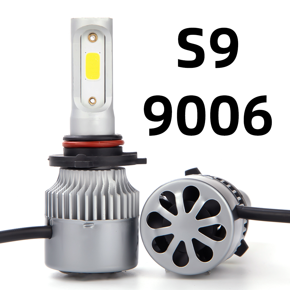 9006/HB4