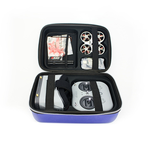 Emax tinyhawk III 3 RTF Kit FPV đua bay không người lái F4 15000kv runcam Nano 4 25-100-200mw VTX 1S-2S frsky RC máy bay <span class=keywords><strong>quadcopter</strong></span> - Product Image 6