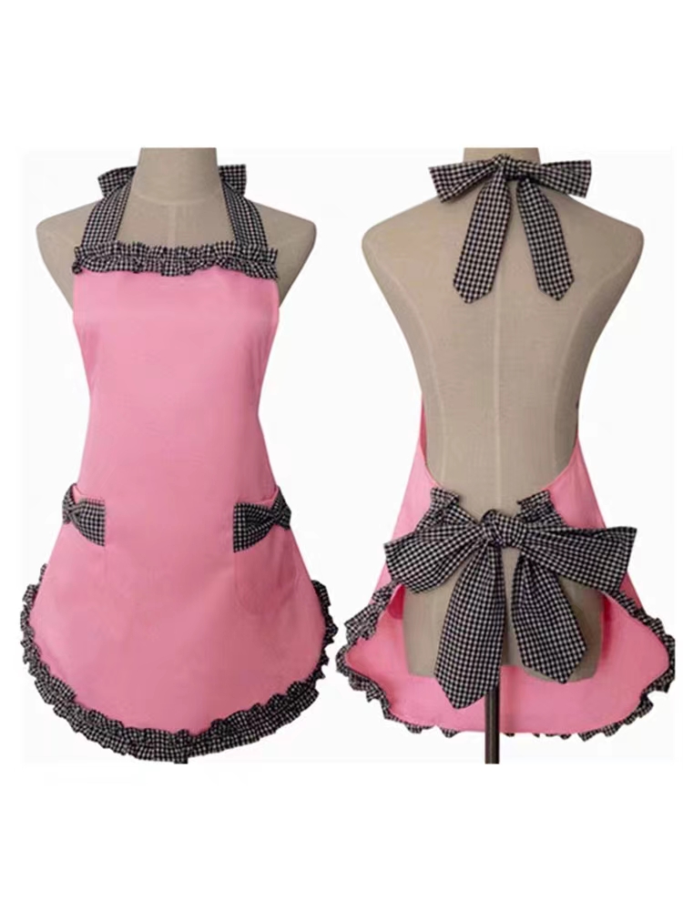 Pink Style 1