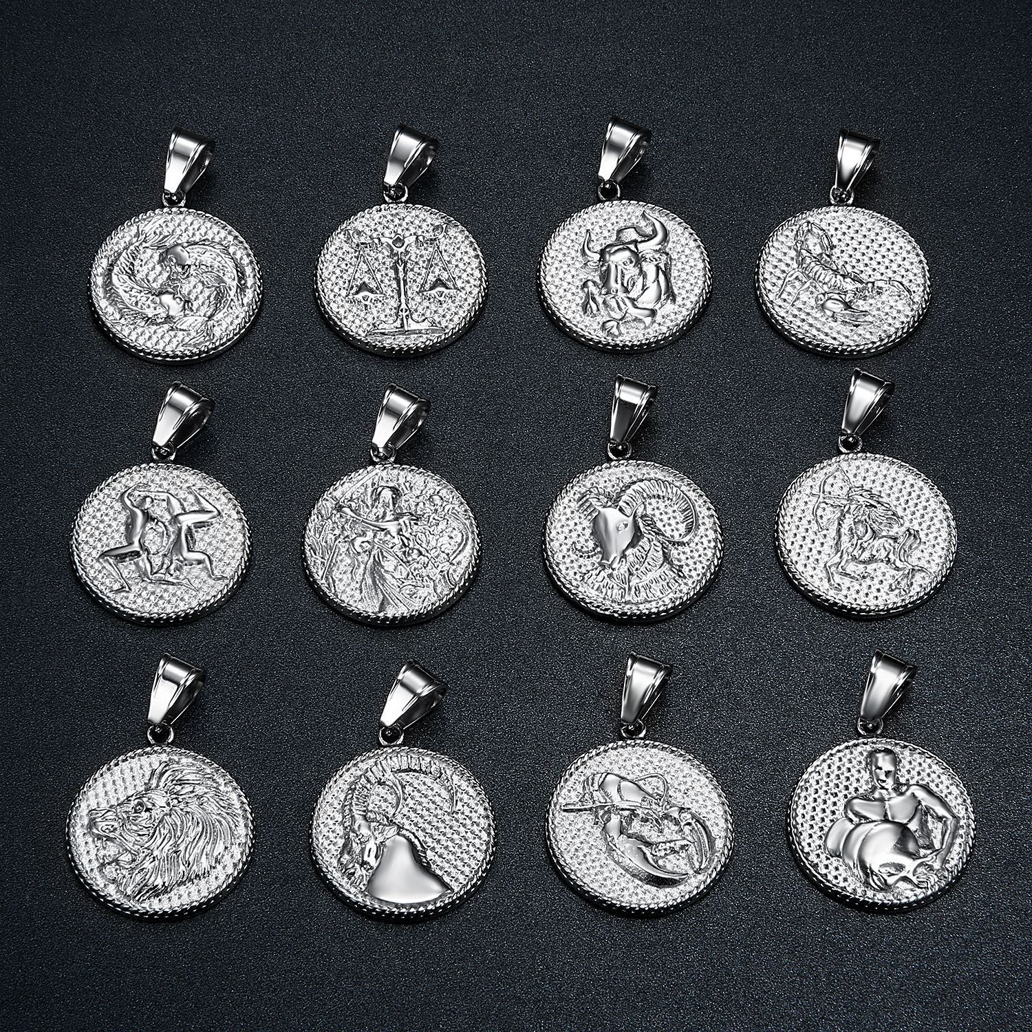 Plata