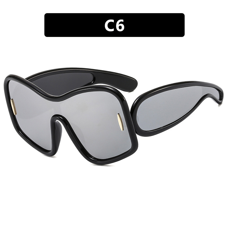 89180-C6- noir blanc mercure