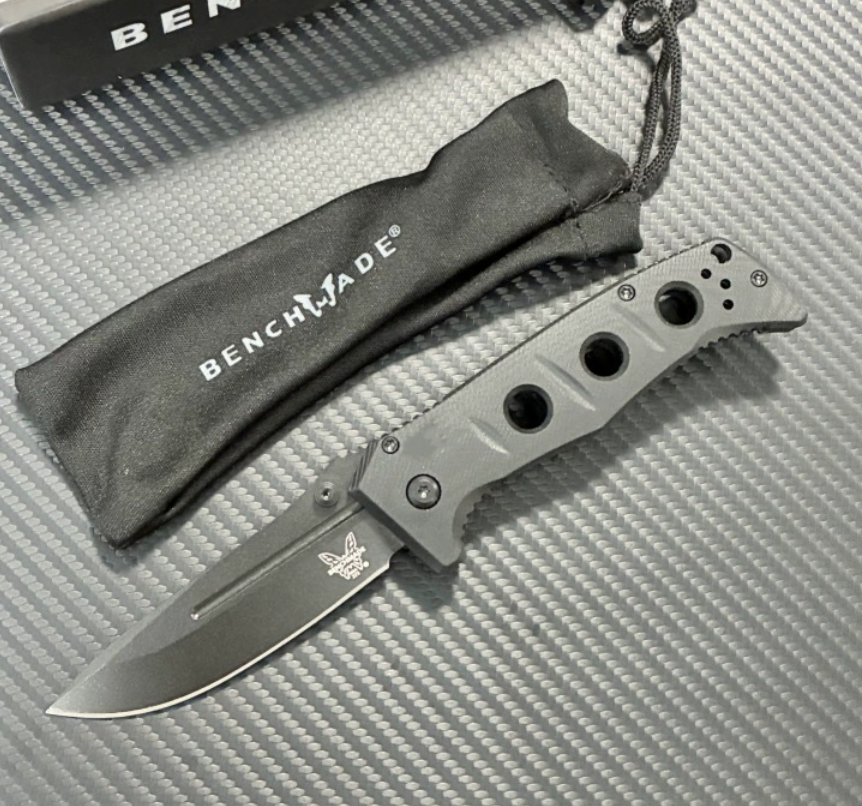 Noir