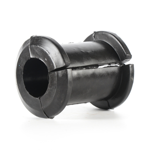 Resistant to Aging Ozone Oil Tear and Wear Suitable for <strong>All</strong> Cars Bus Truck Rubber Stabilizer <strong>Bushing</strong>
