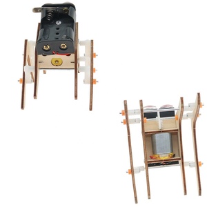 Робот-паук - Product Image 6