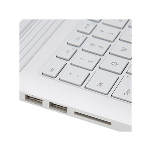 微软Surface Book 1 1785笔记本电脑键盘无线键盘新品低价键盘 - Product Image 2