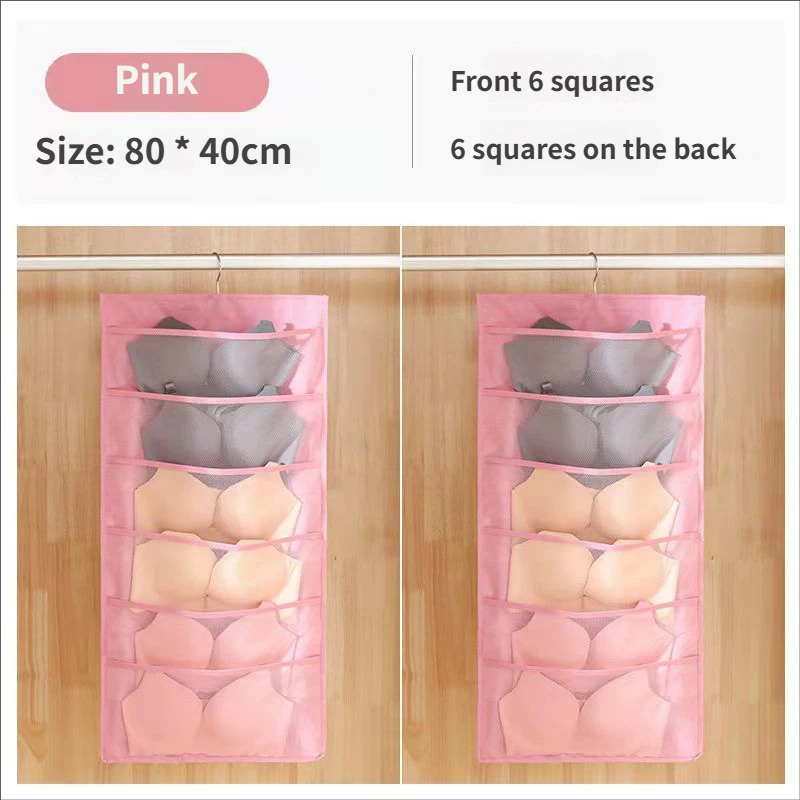 Rose 6+6