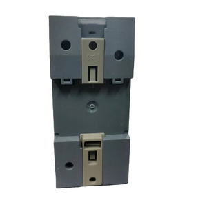 Industrial Automation <strong>Plc</strong> Pac Dedicated <strong>Controllers</strong> 6es7231-4hf32-0xb0 S7-1200 Brand New <strong>Plc</strong> <strong>Logic</strong> <strong>Programming</strong> <strong>Controller</strong> - <strong>Plc</strong> - Product Image 5
