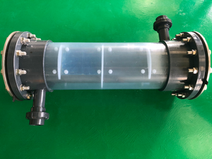 Fabrika otomatik elektrolitik kondansatör şekillendirme dolum makinesi - Product Image 5