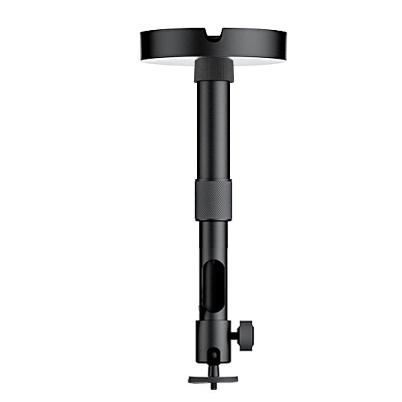 black PH46-40(27~40cm)