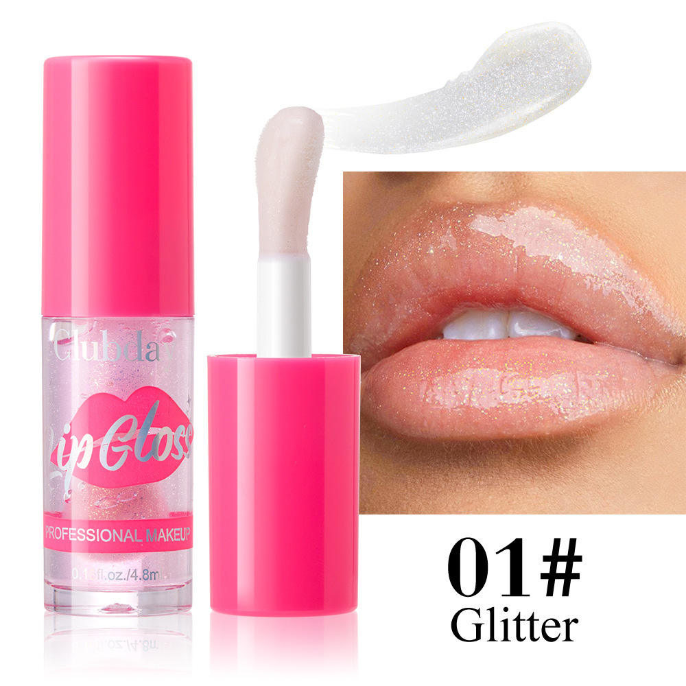 01 Product for Export Sales Only, Domestic Sales Prohibited, Purchase