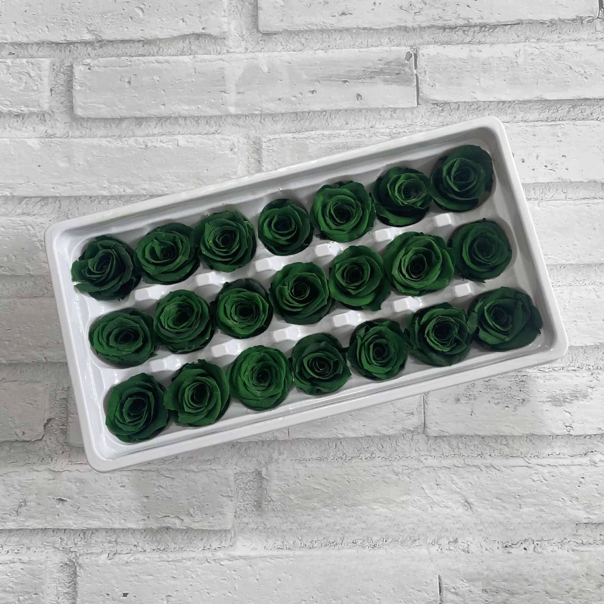 Verde scuro