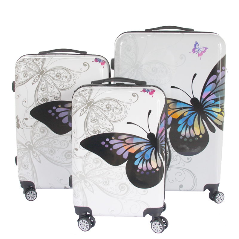 Papillon
