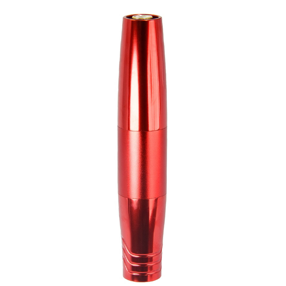 Rouge