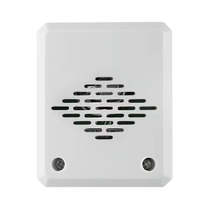 Projeksiyon perdesi açik kapali kontrol evrensel kopya kodu 433MHz uzaktan kumanda kutusu için motorlu projektör ekranı projeksiyon perdesi tip-c - Product Image 3